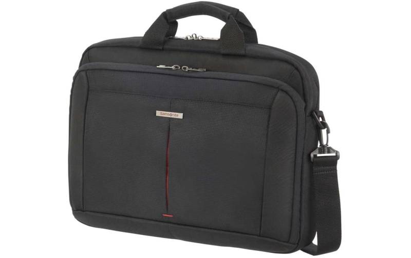 Samsonite Laptoptasche »Guardit Bailhandle 2.0« von Samsonite