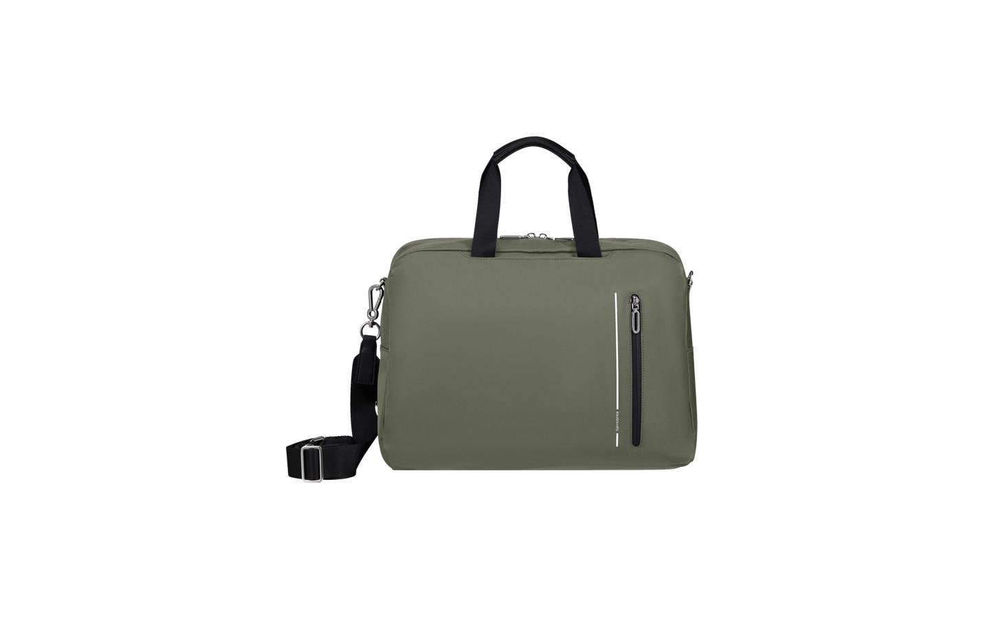 Samsonite Laptoptasche »Ongoing 2 compartments« von Samsonite