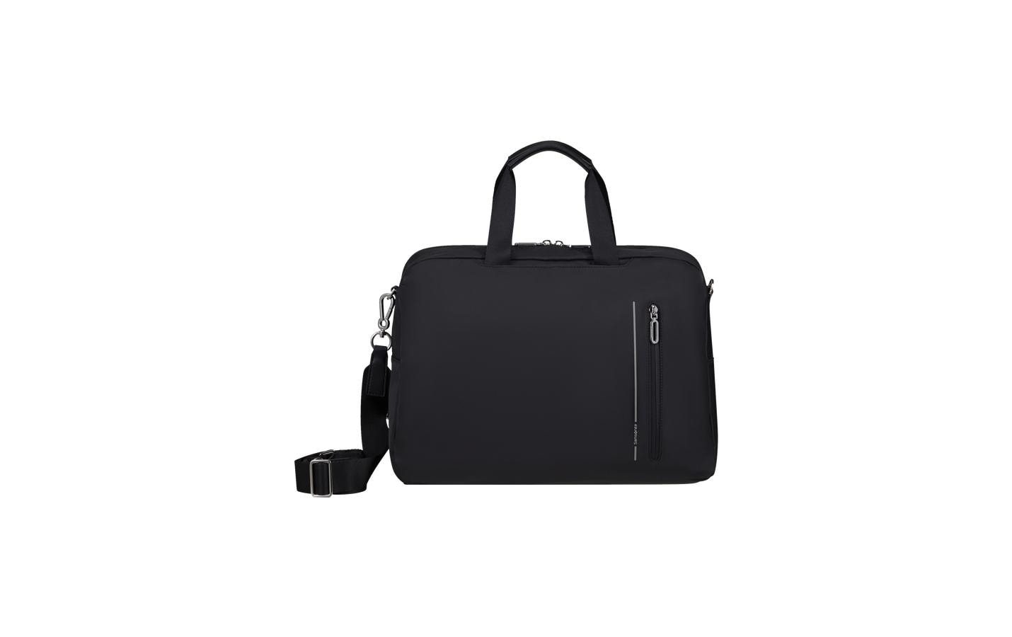 Samsonite Laptoptasche »Ongoing 2 compartments« von Samsonite