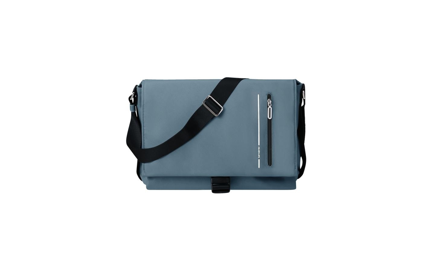 Samsonite Laptoptasche »Ongoing Messenger« von Samsonite