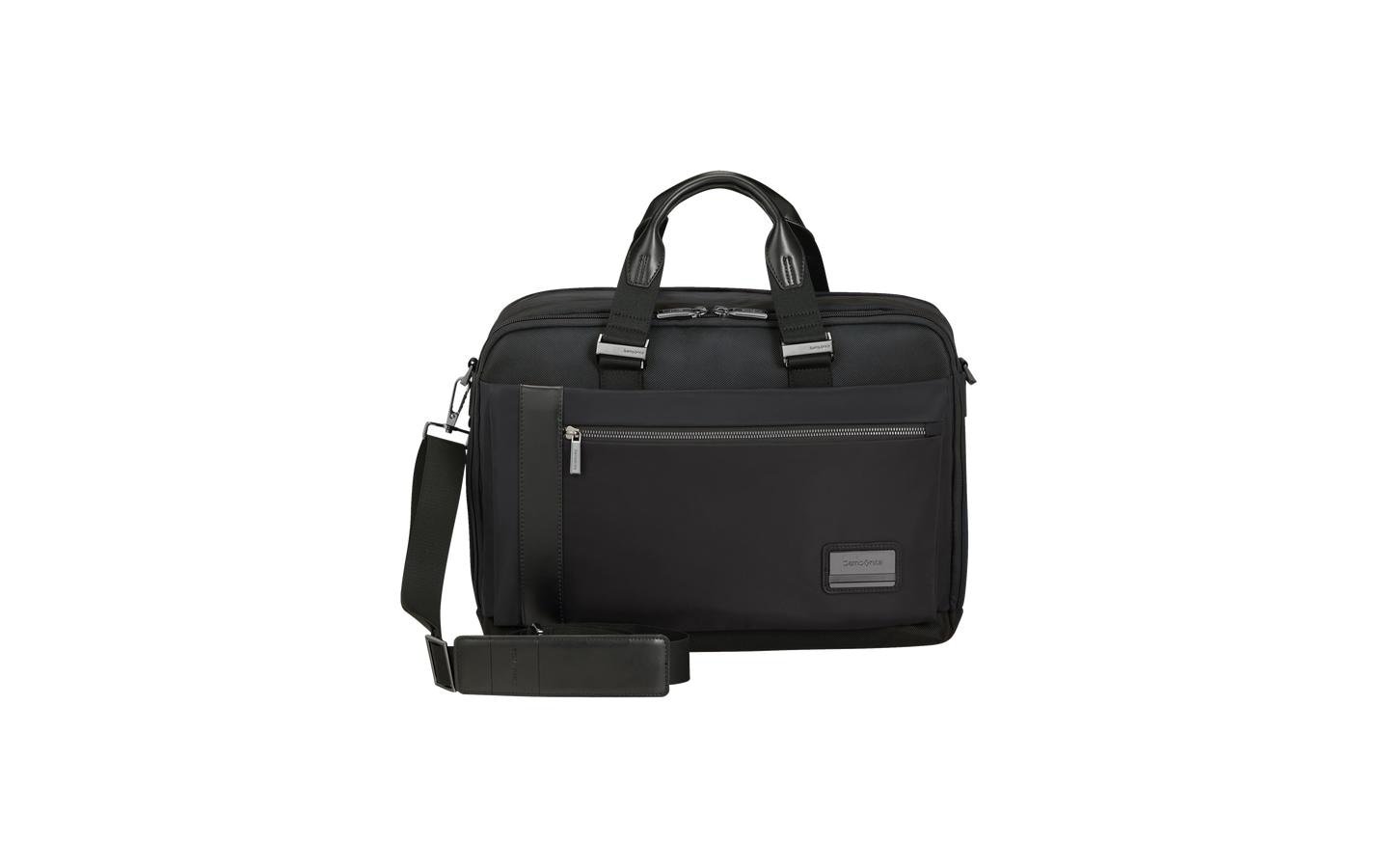 Samsonite Laptoptasche »Openroad 2.0« von Samsonite