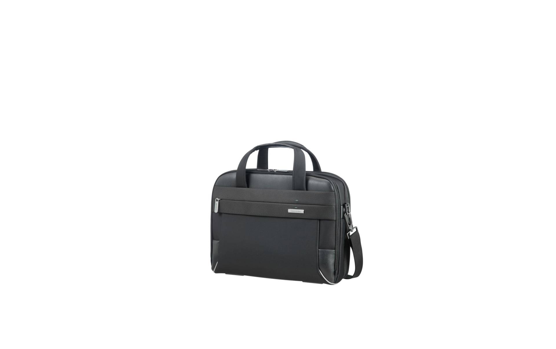 Samsonite Laptoptasche »Samsonite Notebooktasche Spectrolit« von Samsonite