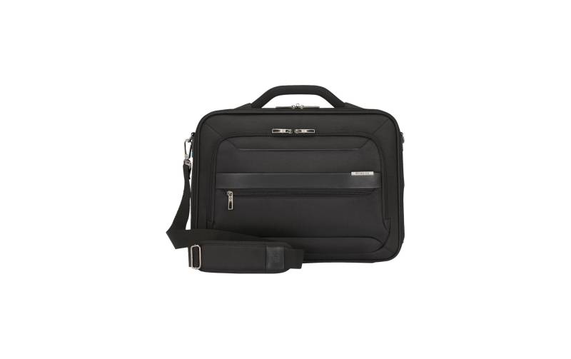 Samsonite Laptoptasche »Vectura EVO Office Case« von Samsonite