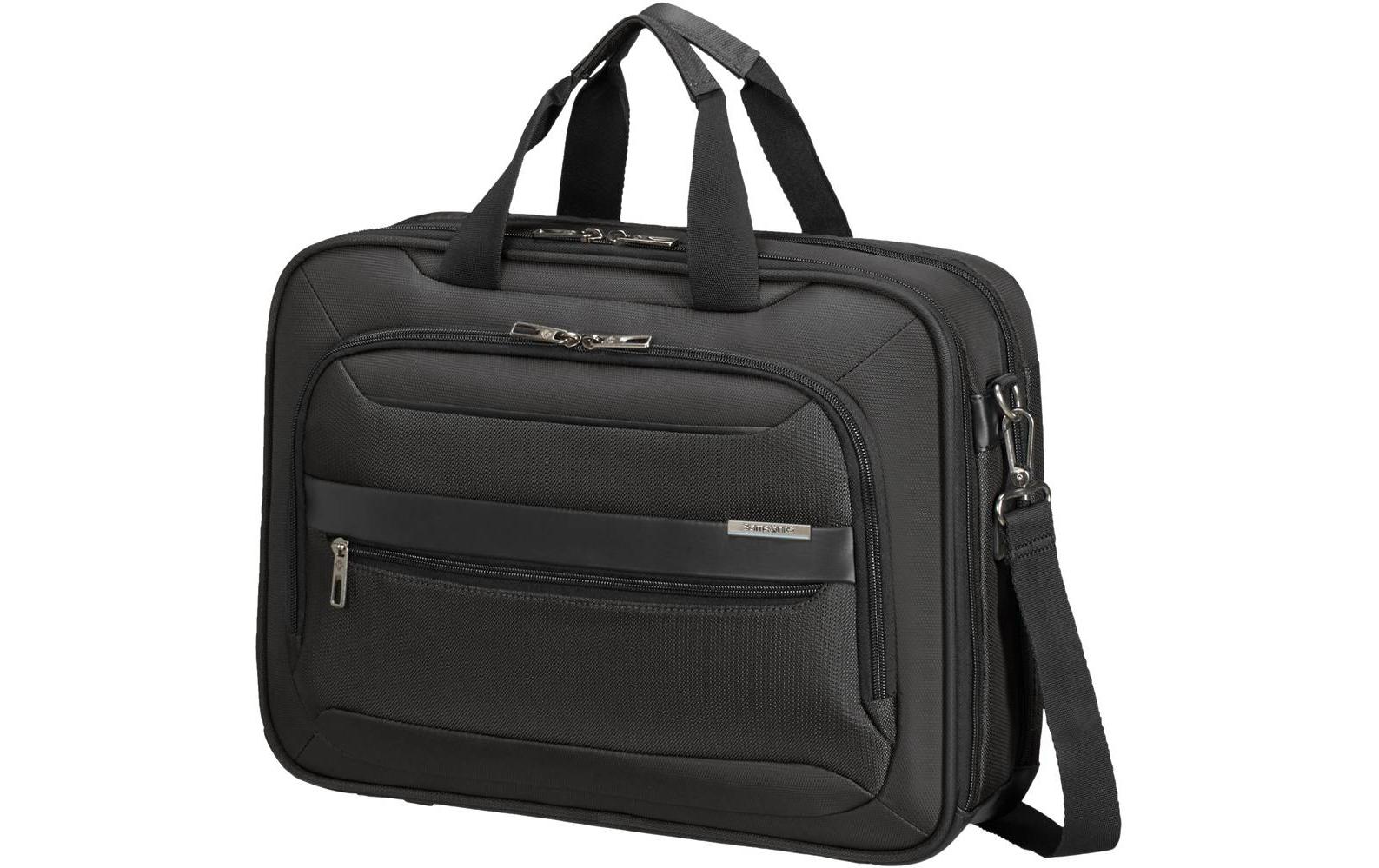 Samsonite Laptoptasche »Vectura EVO« von Samsonite