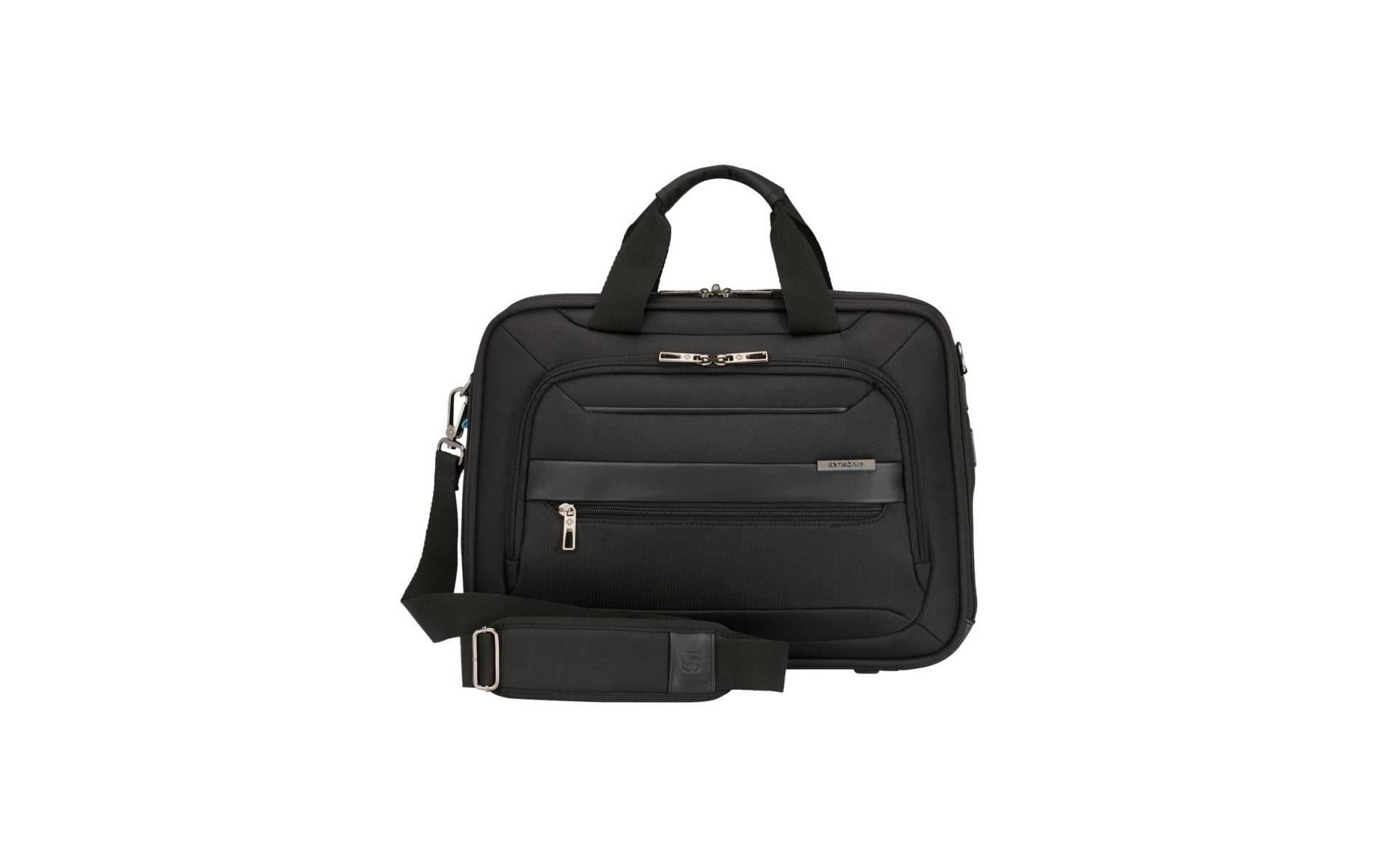 Samsonite Laptoptasche »Vectura EVO« von Samsonite