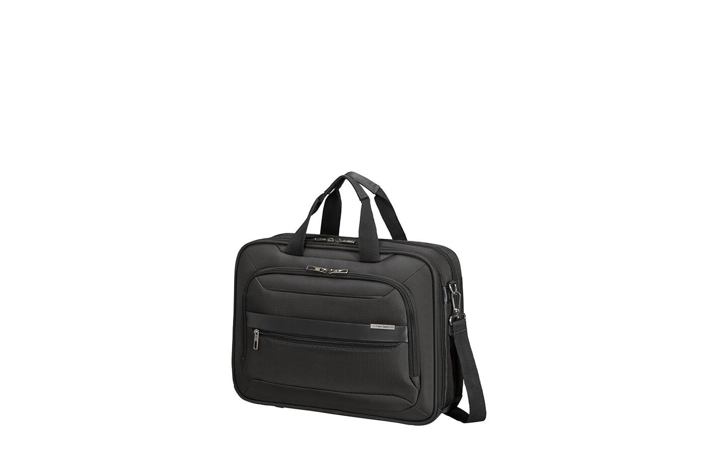 Samsonite Laptoptasche »Vectura Ev« von Samsonite