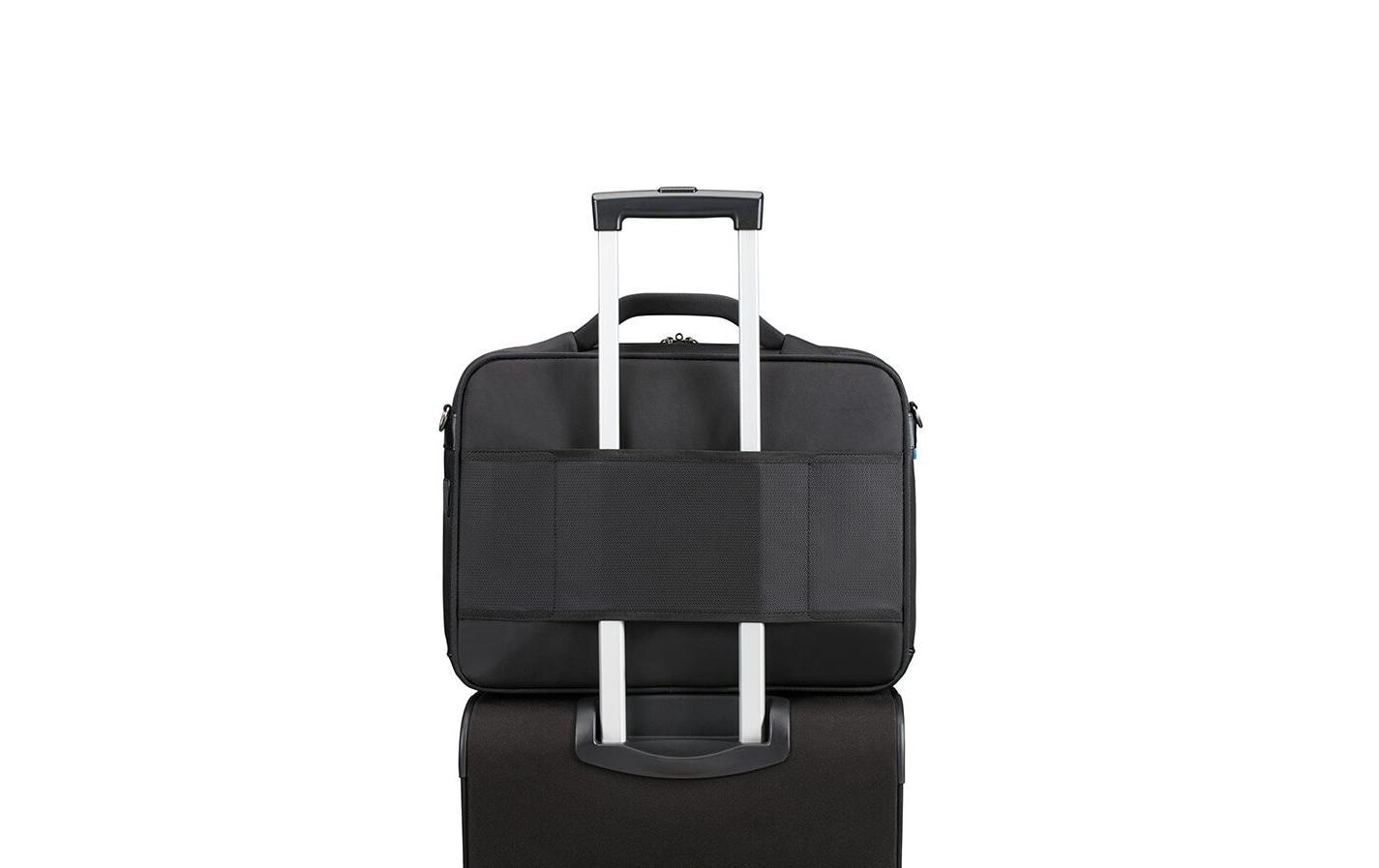 Samsonite Laptoptasche »Vectura« von Samsonite