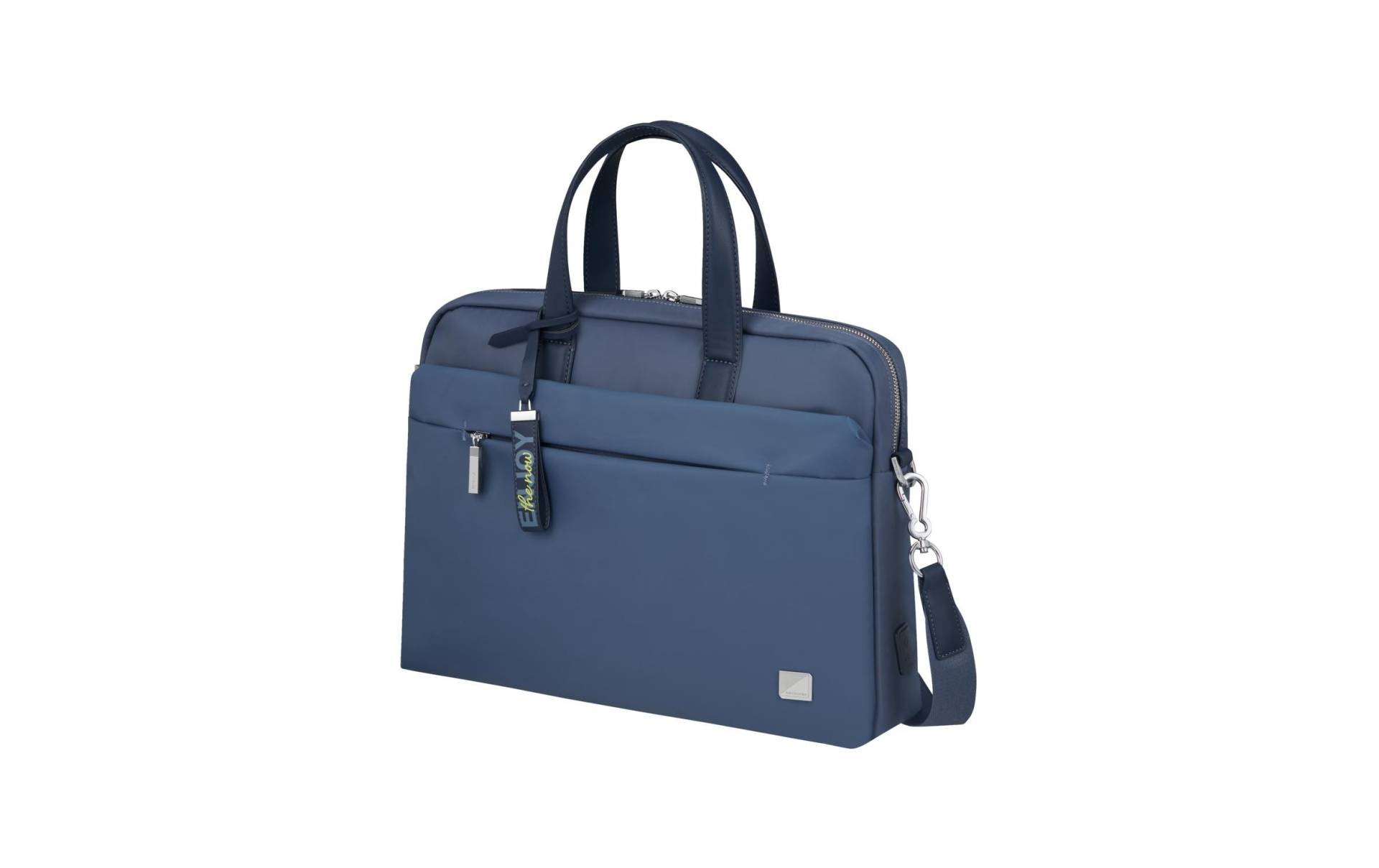 Samsonite Laptoptasche »Workationi« von Samsonite