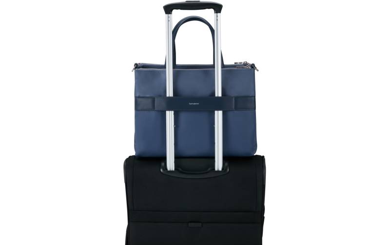 Samsonite Laptoptasche »Workationi« von Samsonite