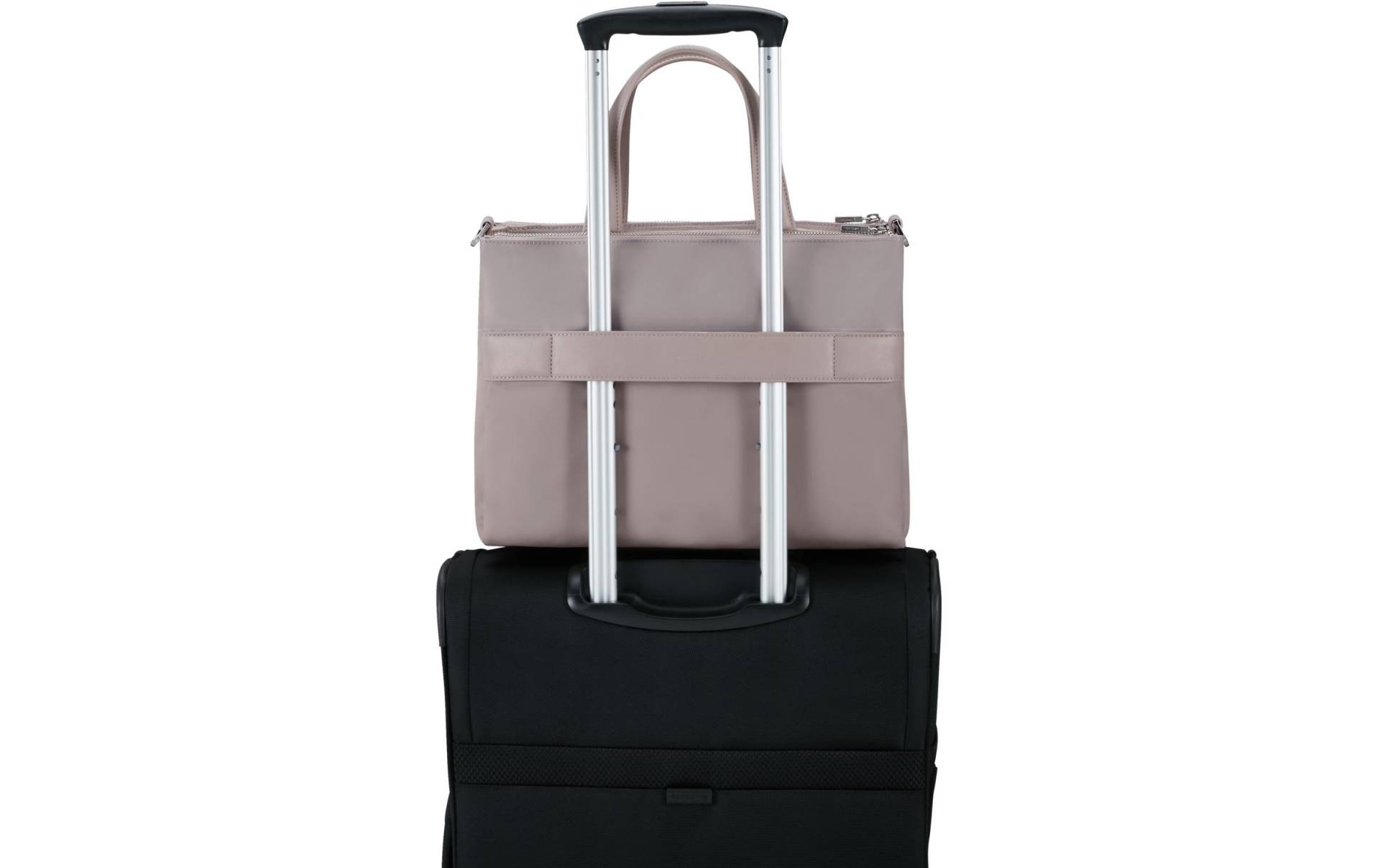 Samsonite Laptoptasche »Workationi« von Samsonite