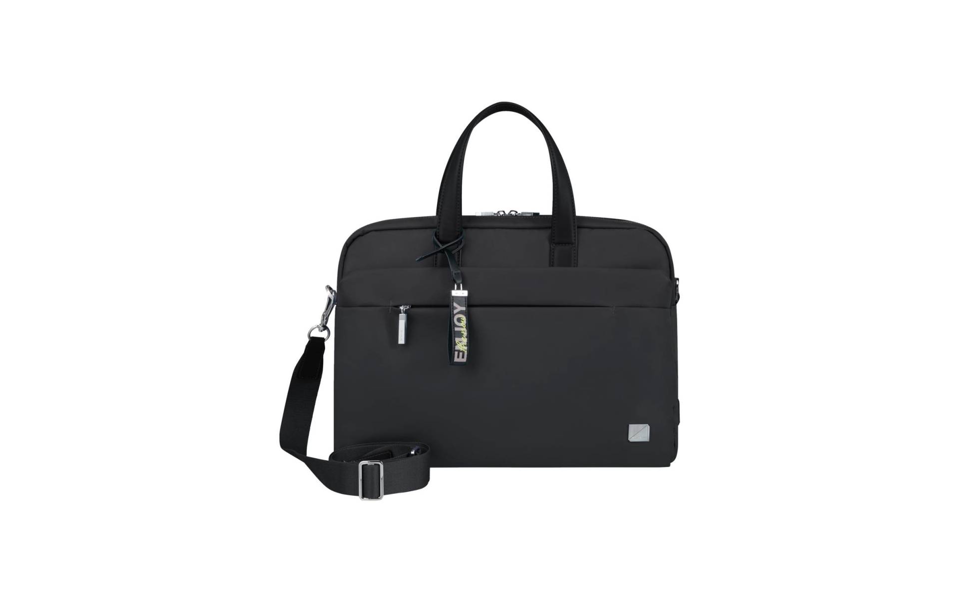 Samsonite Laptoptasche »Workationi« von Samsonite