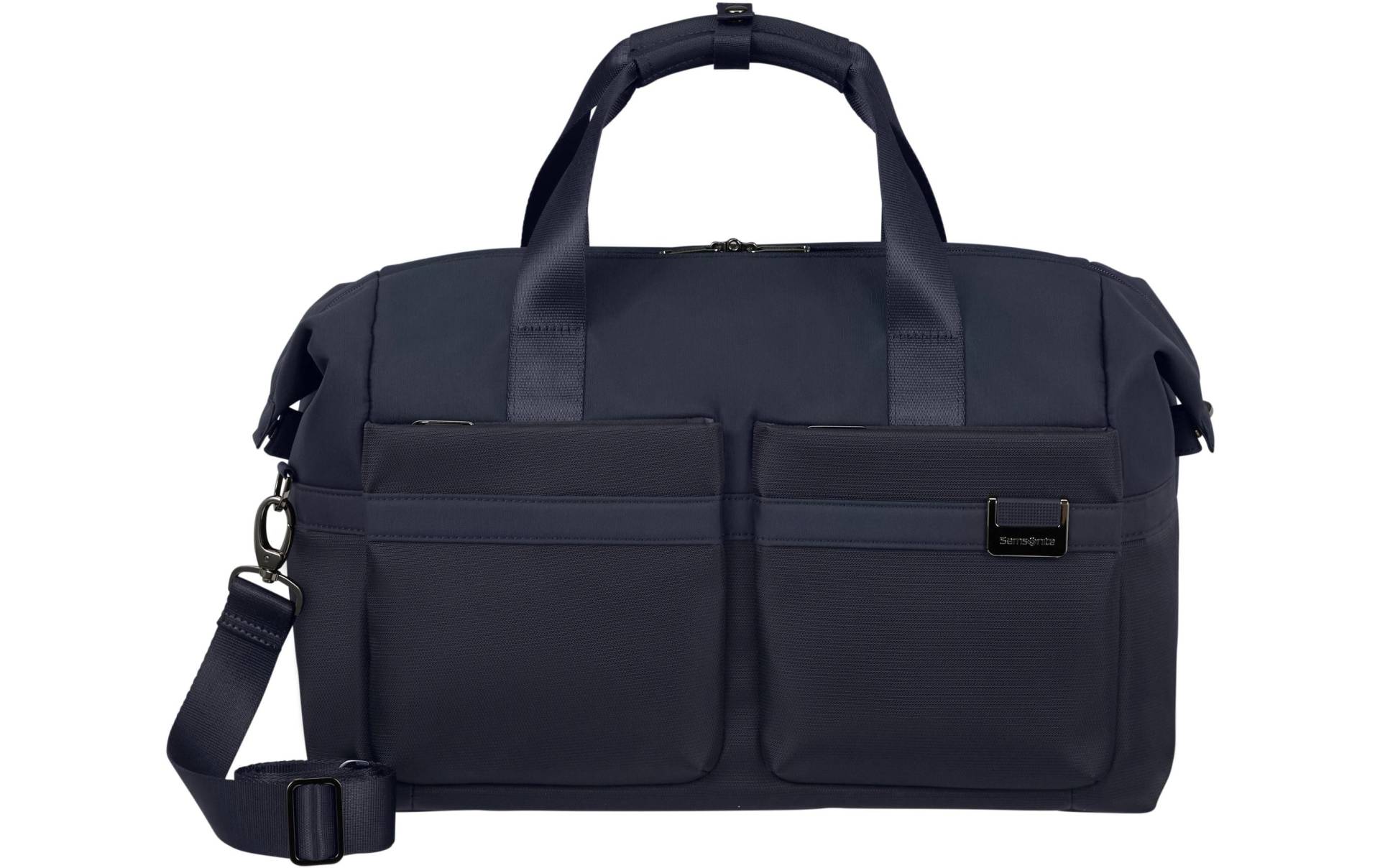 Samsonite Reisetasche »Airea 45« von Samsonite