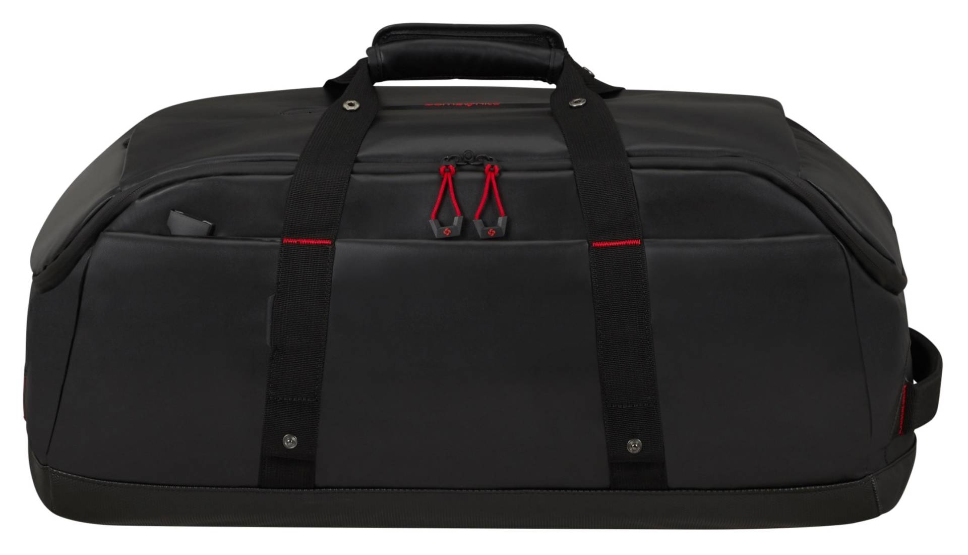 Samsonite Reisetasche »ECODIVER«, Rucksack, Reisetasche Weekender Sporttasche Samsonite Reisetasche »ECODIVER«, Rucksack, Reisetasche Weekender Sporttasche von Samsonite