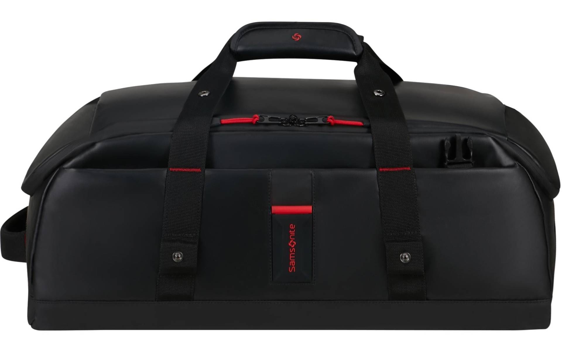 Samsonite Reisetasche »PARADIVER LIGHT DUFFLE S« von Samsonite