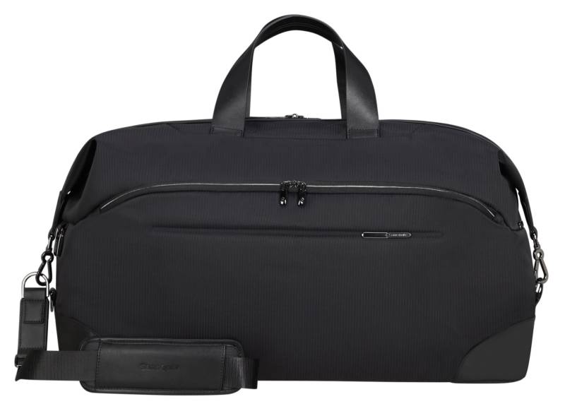 Samsonite Reisetasche »SPLENDIX 35«, Reisegepäck Duffle Bag Sporttasche von Samsonite