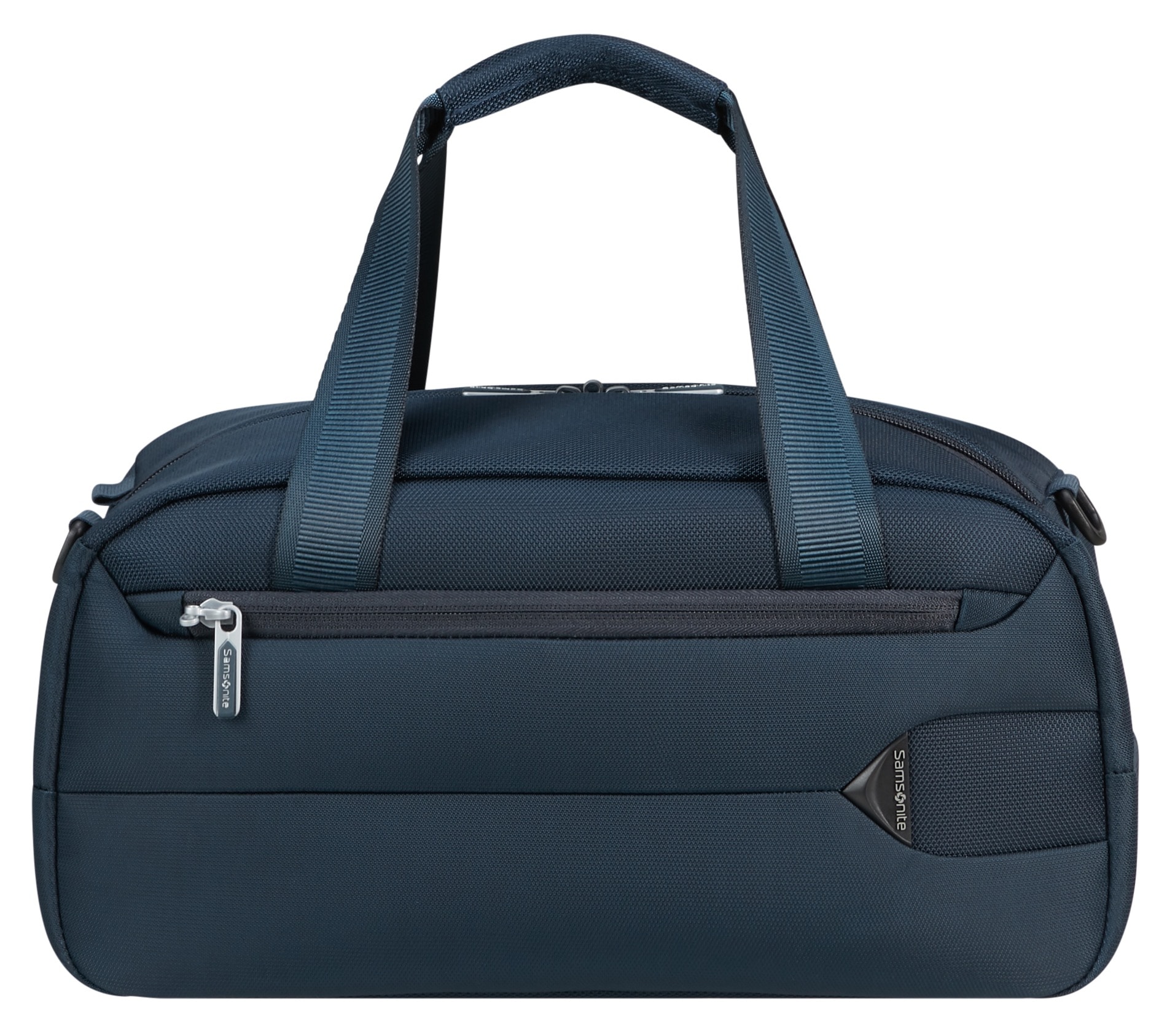 Samsonite Reisetasche »URBIFY DUFFLE XS«, Weekender Freizeittasche Reisetasche Sporttasche von Samsonite