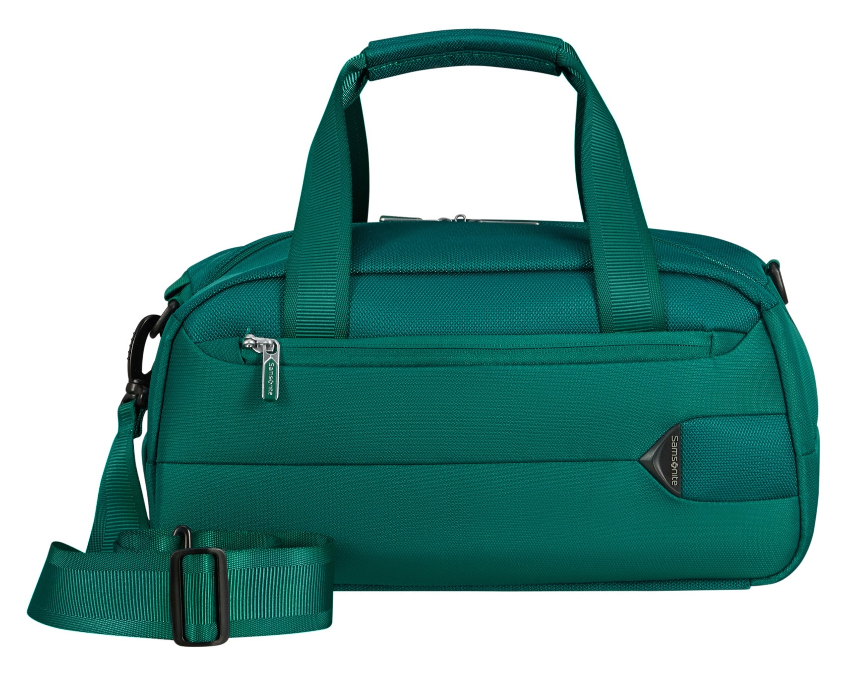 Samsonite Reisetasche »URBIFY DUFFLE XS«, Weekender Freizeittasche Reisetasche Sporttasche von Samsonite