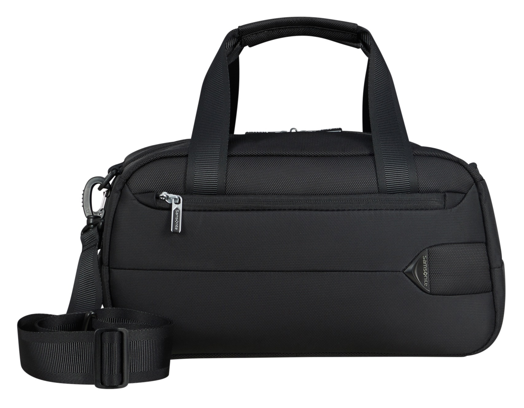 Samsonite Reisetasche »URBIFY DUFFLE XS«, Weekender Freizeittasche Reisetasche Sporttasche von Samsonite