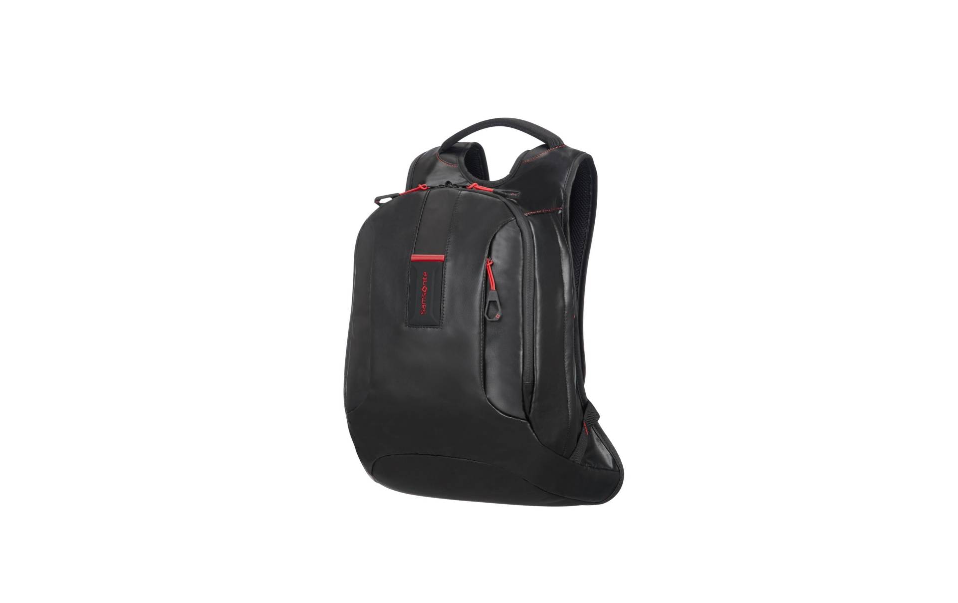 Samsonite Rucksack »Paradiver Light M 16 l« Samsonite Rucksack »Paradiver Light M 16 l« von Samsonite