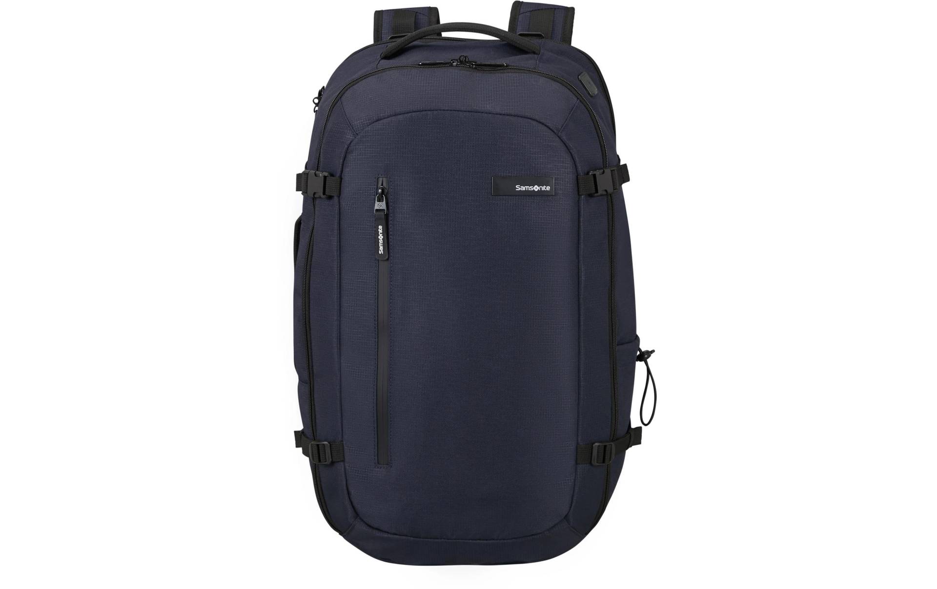 Samsonite Rucksack »Roader Travel S 38 l« von Samsonite