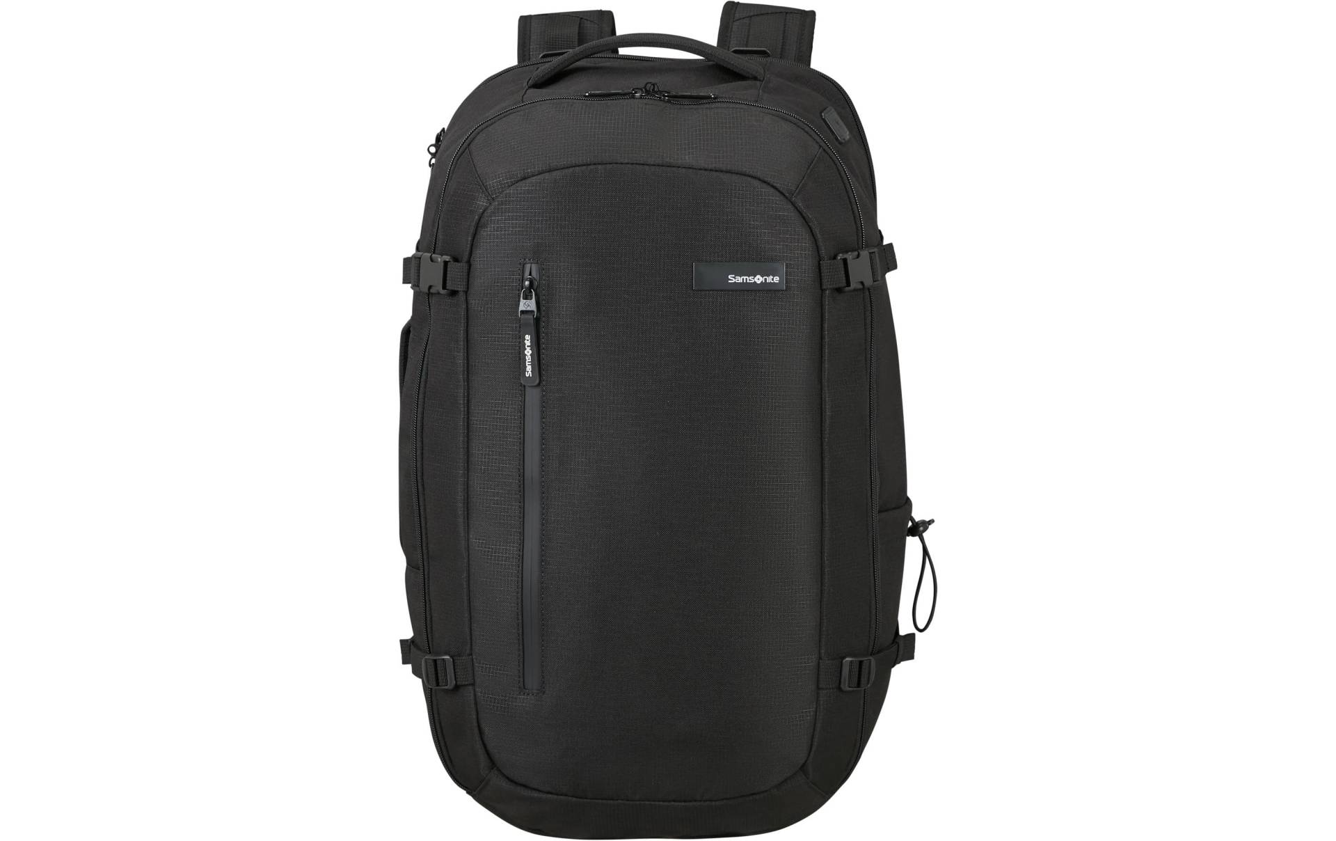 Samsonite Rucksack »Roader Travel S 38 l« von Samsonite