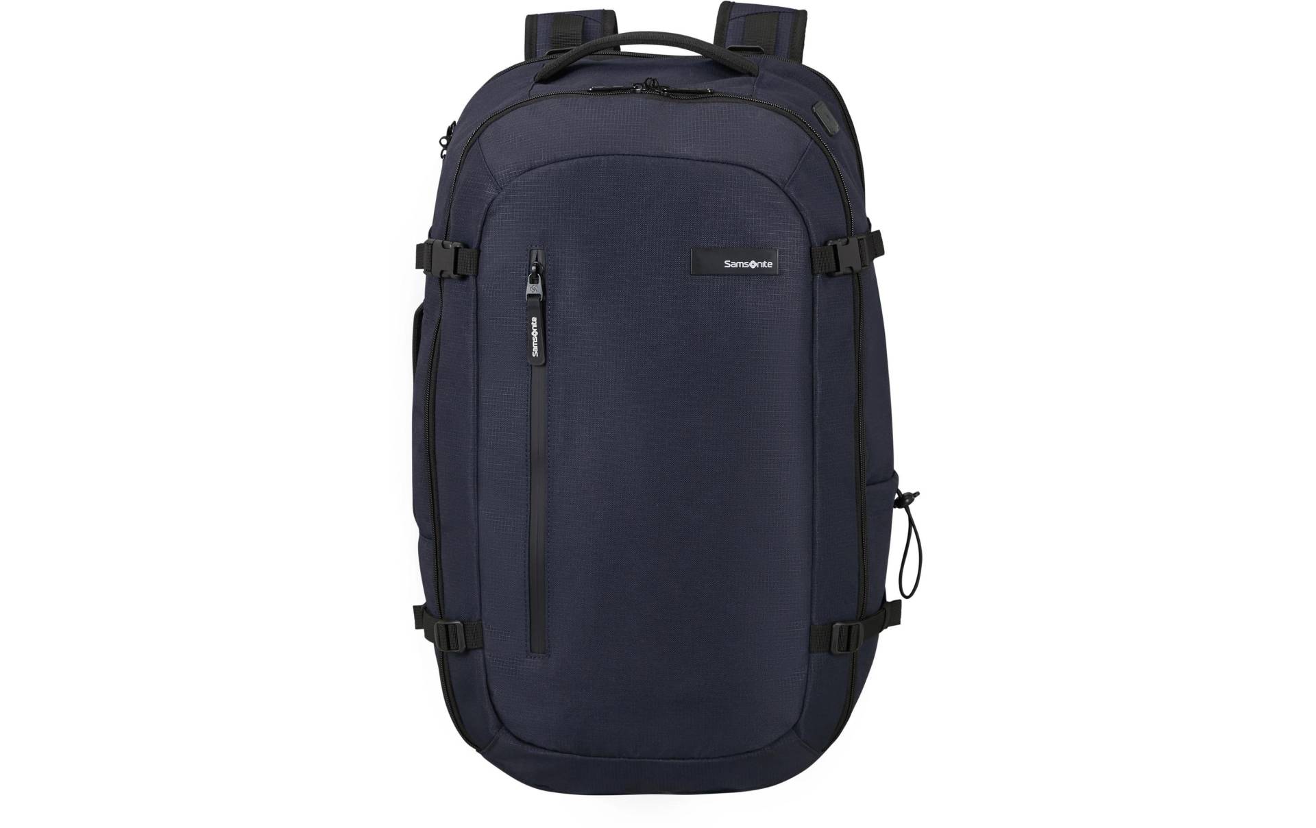 Samsonite Rucksack »Roader Travel S 38 l« Samsonite Rucksack »Roader Travel S 38 l« von Samsonite