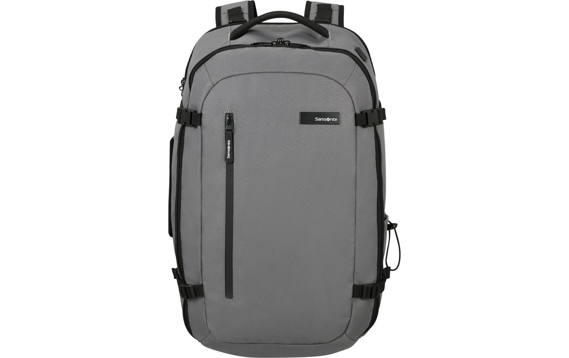 Samsonite Rucksack »Roader Travel S 38 l« Samsonite Rucksack »Roader Travel S 38 l« von Samsonite