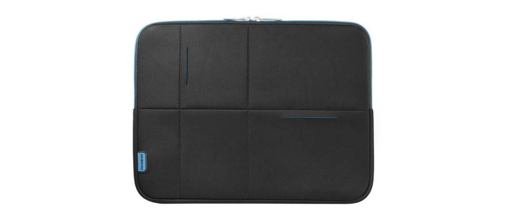 Samsonite Sleeve »Airglow 45823« von Samsonite