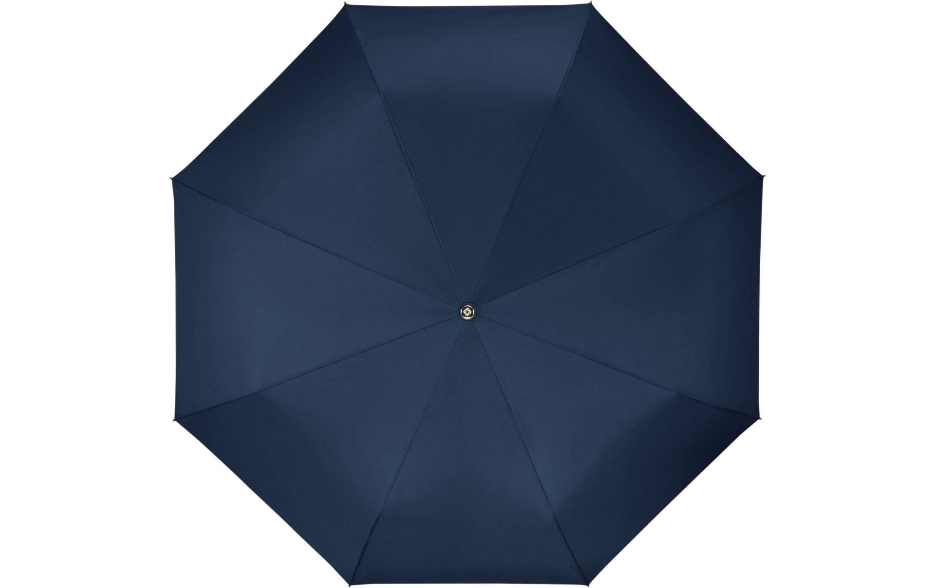 Samsonite Taschenregenschirm »Rain Pro Auto O/C« Samsonite Taschenregenschirm »Rain Pro Auto O/C« von Samsonite