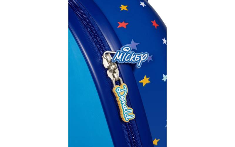 Samsonite Trolley »Disney Ultimate 2 20,5 l« von Samsonite