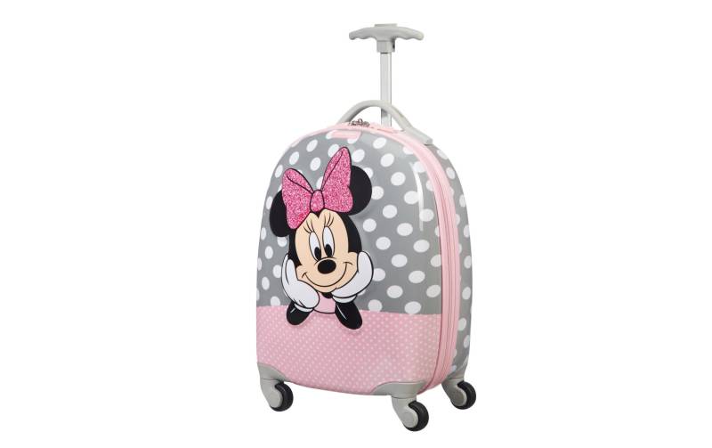 Samsonite Trolley »Disney Ultimate 2 20,5 l« von Samsonite