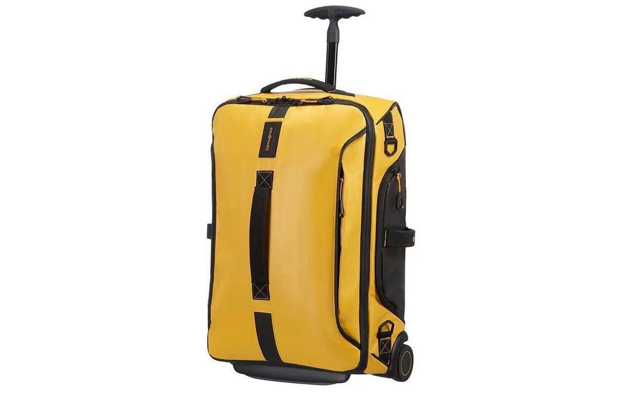 Samsonite Trolley »Paradiver Light 48.5 l« von Samsonite