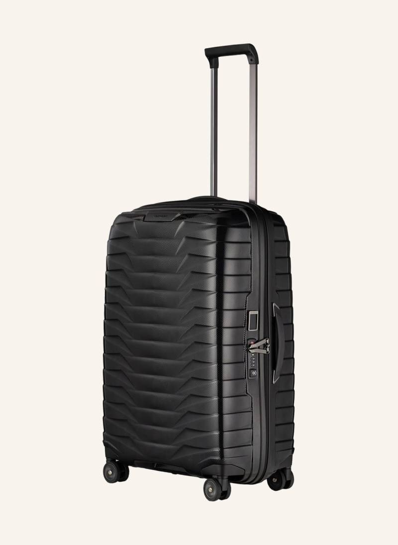 Samsonite Trolley Proxis schwarz von Samsonite