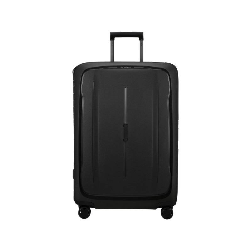 Samsonite - Hartschalenkoffer, Spinner, 69.0cm, 69cm, Anthrazit von Samsonite