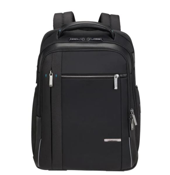 Spectrolite 3.0 Laptop Rucksack 15.6" Schwarz von Samsonite