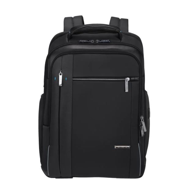 Spectrolite 3.0 Laptop Rucksack 17.3" Schwarz von Samsonite