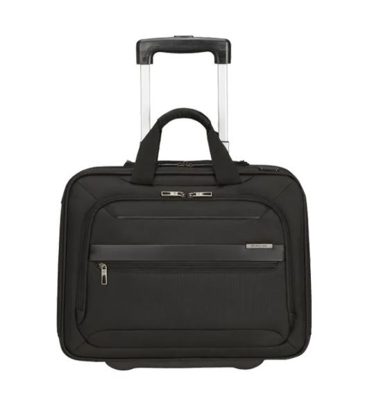 Vectura EVO 15.6" Schwarz von Samsonite