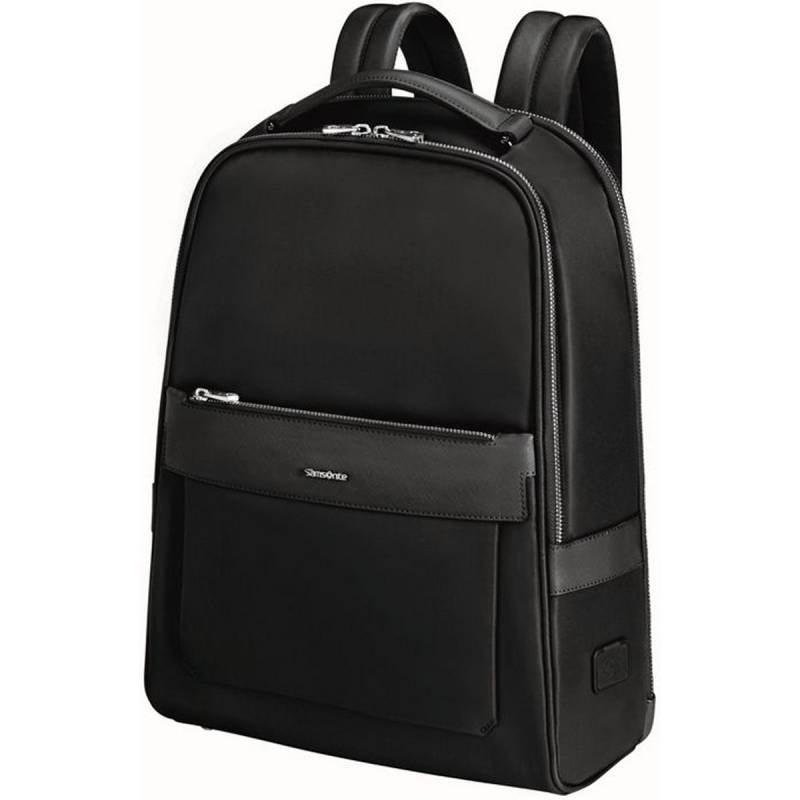 Zalia 2.0 - Laptoprucksack 14.1 inch Schwarz von Samsonite