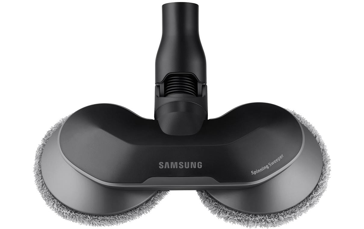 Samsung Bodendüse »Spinning Sweep« von Samsung