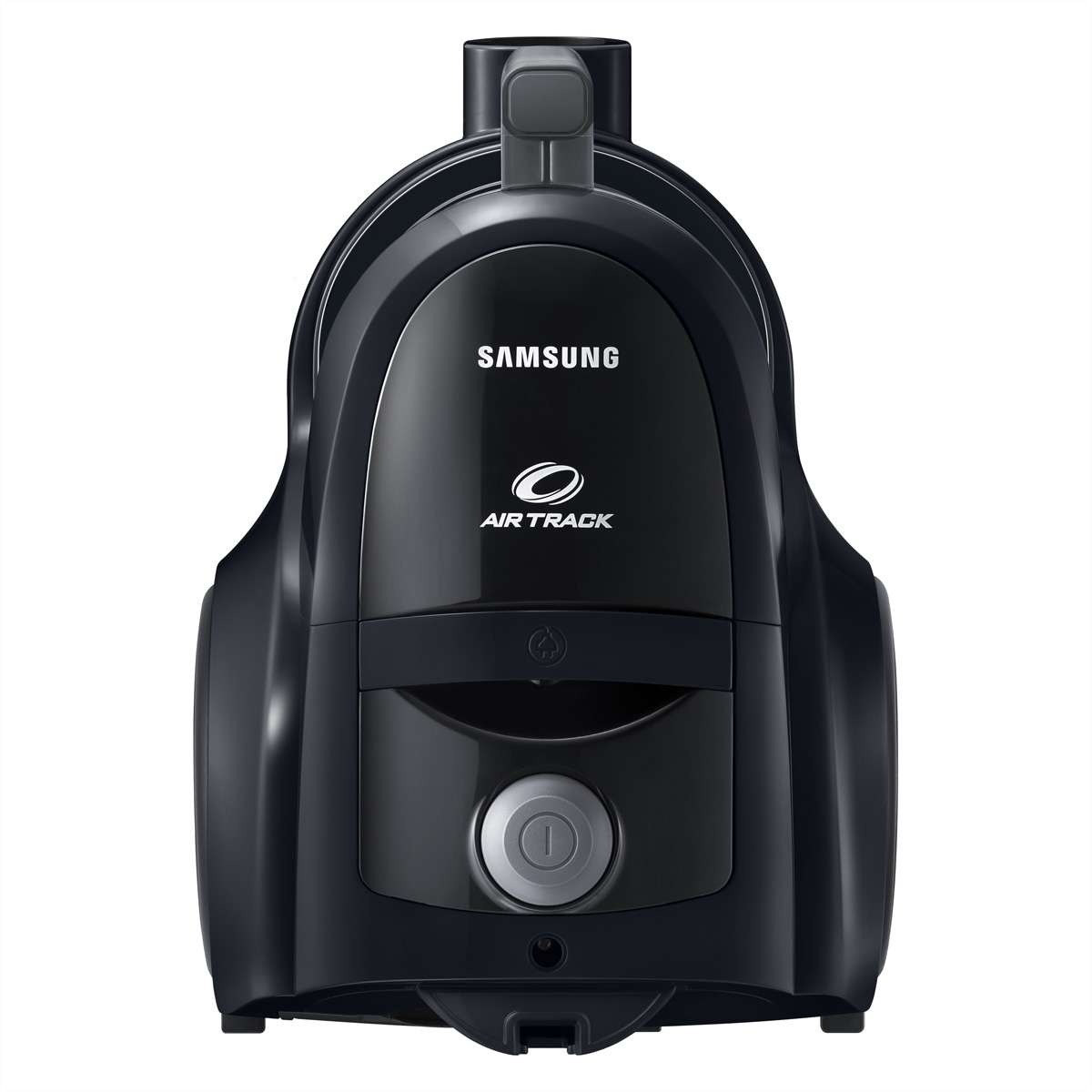 Samsung Bodenstaubsauger »Samsung Staubsauger ohne Beutel Ultra, 700W, schwarz« von Samsung