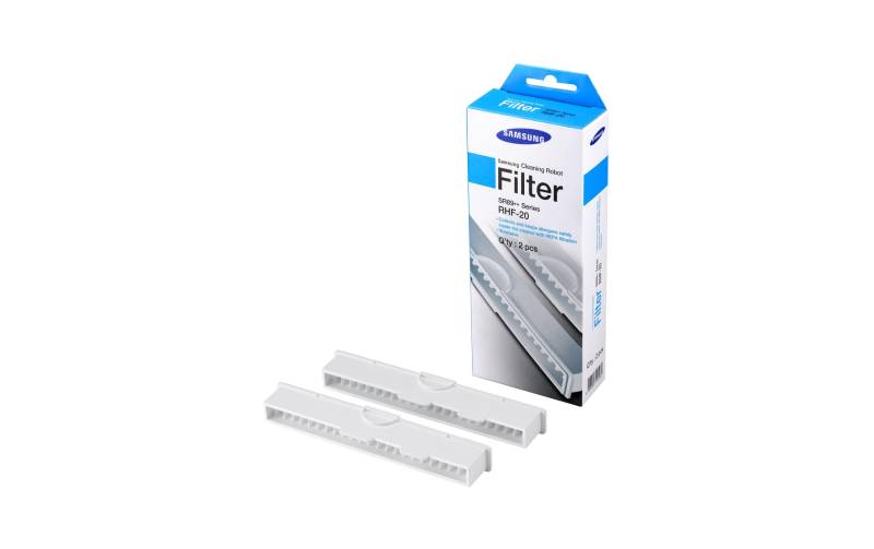 Samsung Ersatzfilter »VCA-RHF20« von Samsung