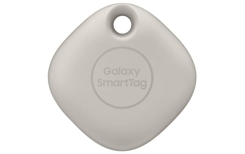 Samsung GPS-Tracker »SmartTag« von Samsung