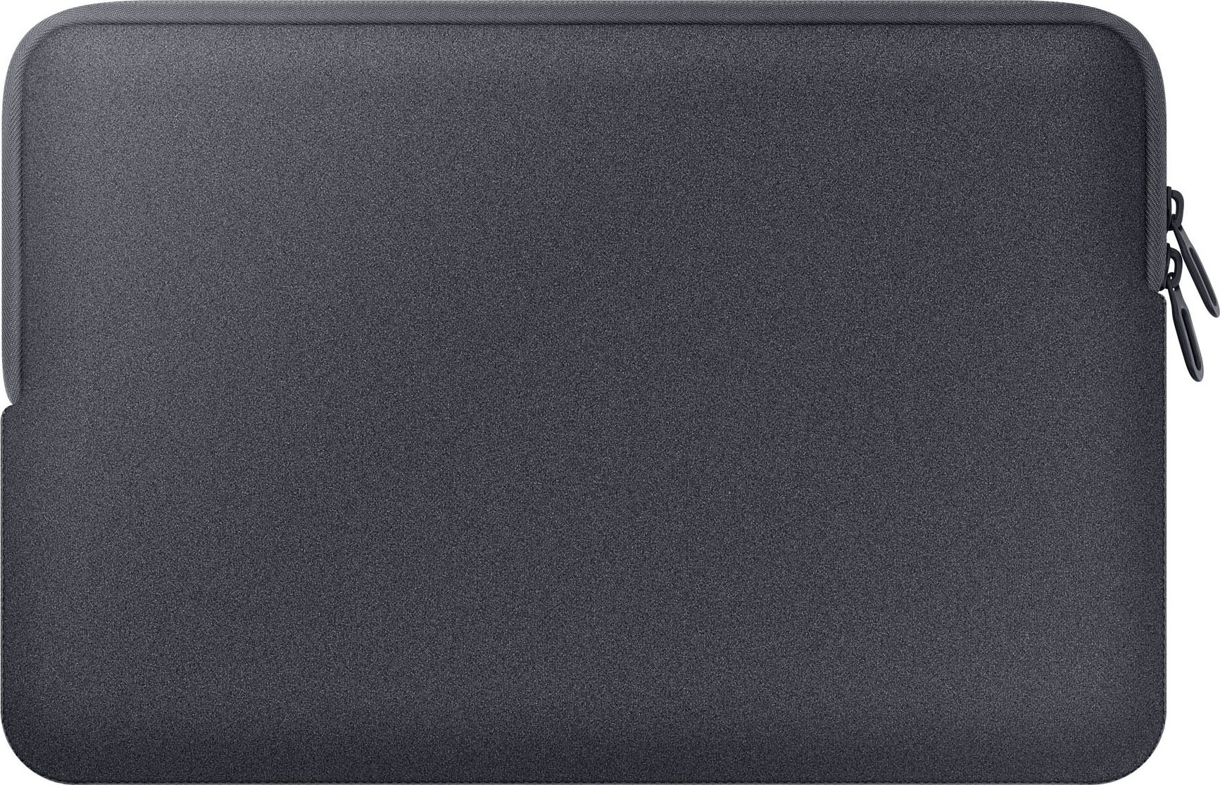 Samsung Laptoptasche »Neoprene Pouch 15,6"« von Samsung