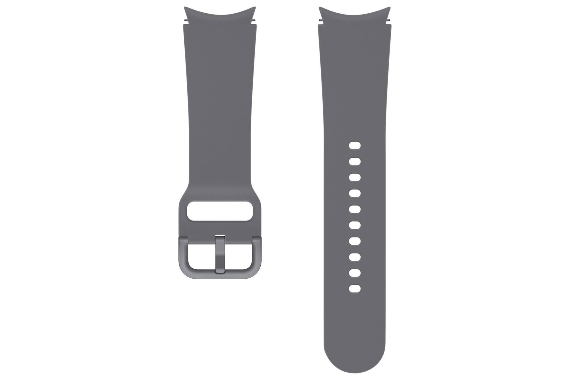 Samsung Smartwatch-Armband »Sport Band (20 mm, S/M)« von Samsung