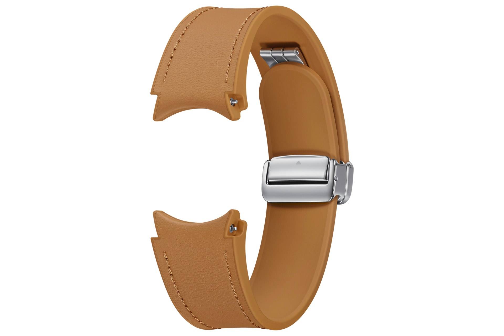 Samsung Wechselarmband »D-Buckle Hybrid Band (Normal, M/L)« von Samsung