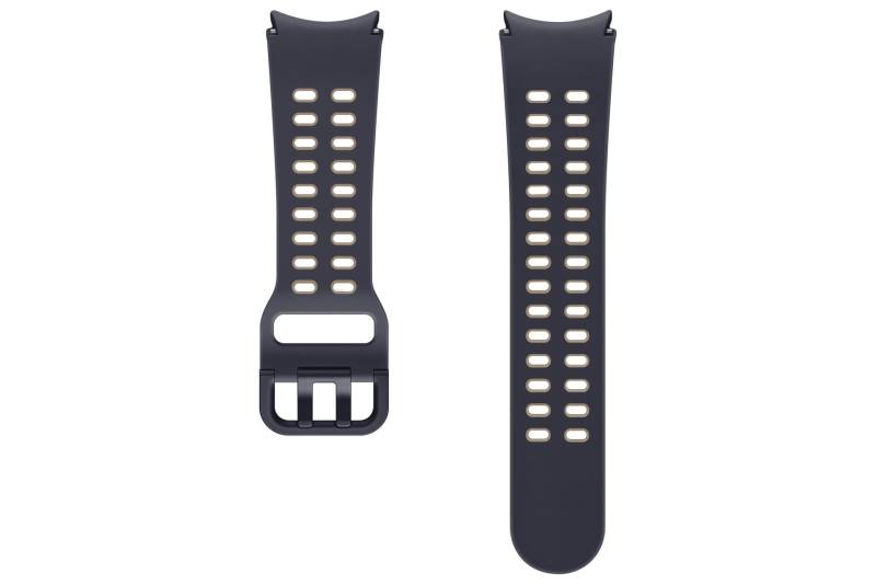 Samsung Wechselarmband »Extreme Sport Band (S/M)« von Samsung