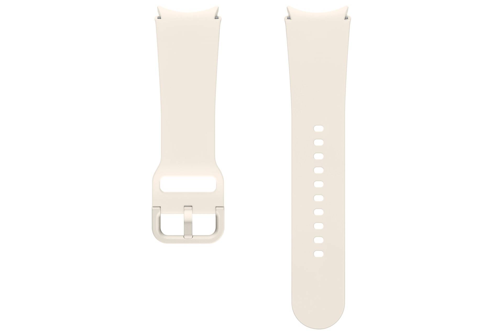 Samsung Wechselarmband »Sport Band (S/M)« von Samsung