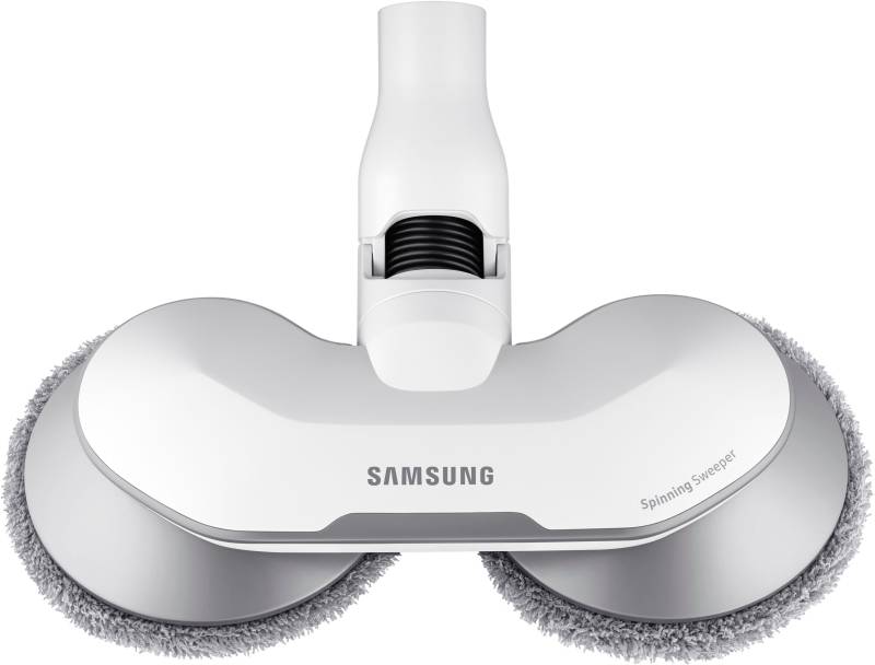 Samsung Wischdüse »VCA-WB650A/GL« von Samsung