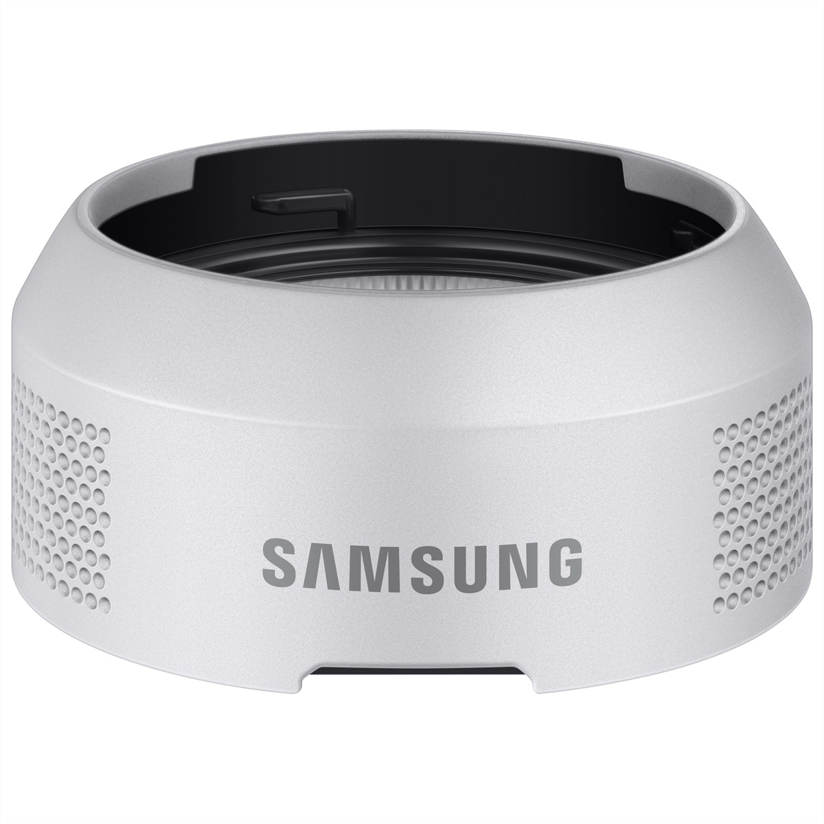 Samsung Zubehör für Handstaubsauger »Samsung Fine Dust Filter White, BESPOKE Jet Plus« von Samsung