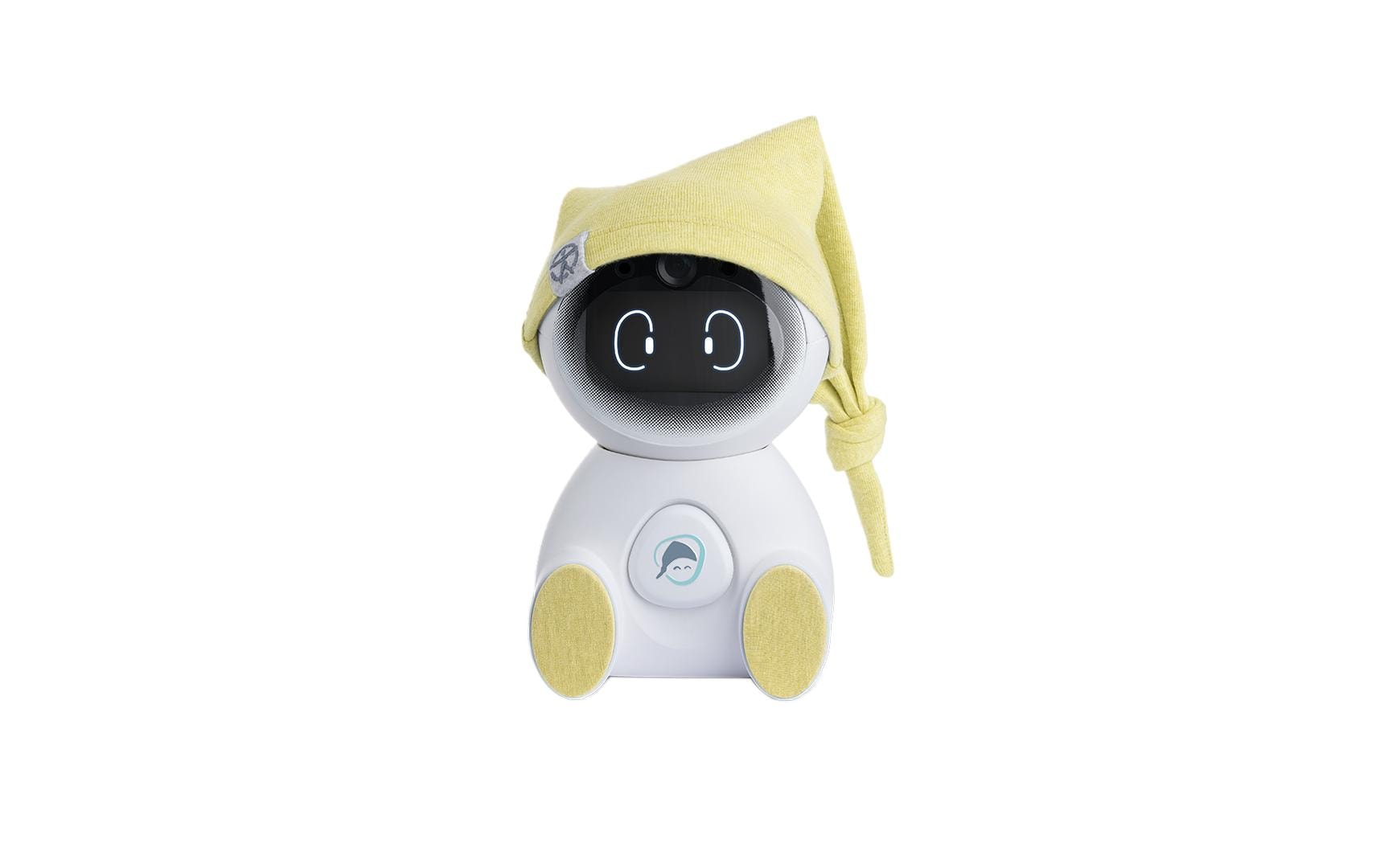 Sandy Puppenkleidung »Babyphone Sandy - Mütze und Füsschen« Sandy Puppenkleidung »Babyphone Sandy - Mütze und Füsschen« von Sandy